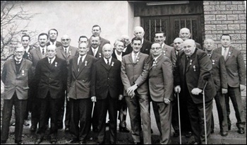 Medailles du Travail, Houssin.jpg